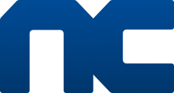 Client logo | 고객사 로고